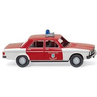 WIKING 086118 1:87 Feuerwehr - Audi 100 "Freiwillige FW Ingolstadt" WIKING 086118 1:87 Feuerwehr - Audi 100 "Freiwillige FW Ingolstadt" von Wiking