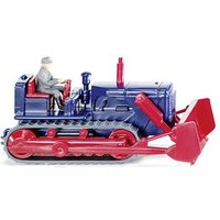 WIKING 086803 1:87 Planierraupe Gmeinder-Kaelble PR 610 WIKING 086803 1:87 Planierraupe Gmeinder-Kaelble PR 610 von Wiking