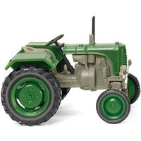 WIKING 087648 1:87 Steyr 80 - grasgrün von Wiking