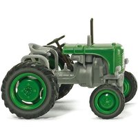 WIKING 087649 1:87 Steyr 80 - grün WIKING 087649 1:87 Steyr 80 - grün von Wiking