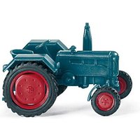 WIKING 088202 1:87 Lanz D 2016 von Wiking