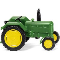 WIKING 088203 1:87 John Deere 2016 von Wiking