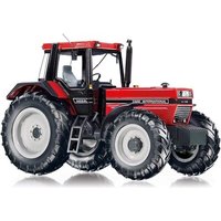 WIKING 7861 Case IH 1455XL von Wiking