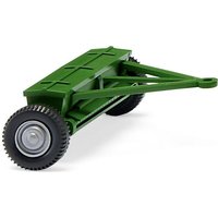 Walzen-Düngestreuer von Wiking