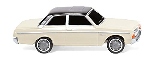 Wiking 020402 H0 Ford Modellauto 20M Wiking 020402 H0 Ford Modellauto 20M von Wiking