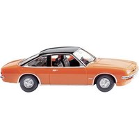 Wiking - Opel Manta B "Berlinetta" - orange von Wiking