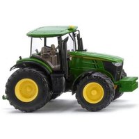John Deere 7280R von Wiking