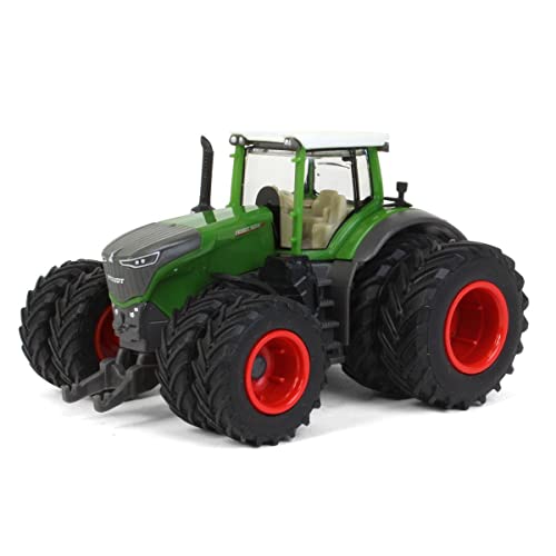 Wiking 036162 H0 Fendt 1050 Vario grün Zwillingsreifen Spur HO 1:87 Wiking 036162 H0 Fendt 1050 Vario grün Zwillingsreifen Spur HO 1:87 von Wiking