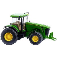 Wiking - John Deere 8330 Wiking - John Deere 8330 von Wiking
