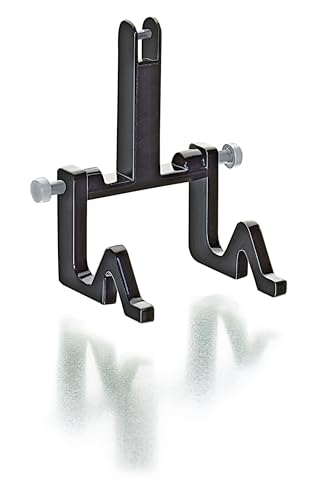 Wiking 077387 Adapter-Kupplung für SIKU FARMER und WIKING, Aus Metall, Zubehör für Modell-Landmaschinen, 1:32, Schwarz Wiking 077387 Adapter-Kupplung für SIKU FARMER und WIKING, Aus Metall, Zubehör für Modell-Landmaschinen, 1:32, Schwarz von Wiking