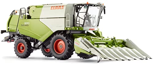 Wiking 077818 Wiking 077818 von Wiking