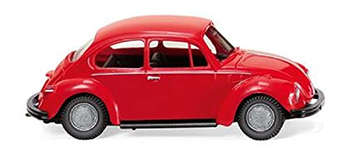 Wiking 079506 H0 Volkswagen Kaefer 1303 von Wiking
