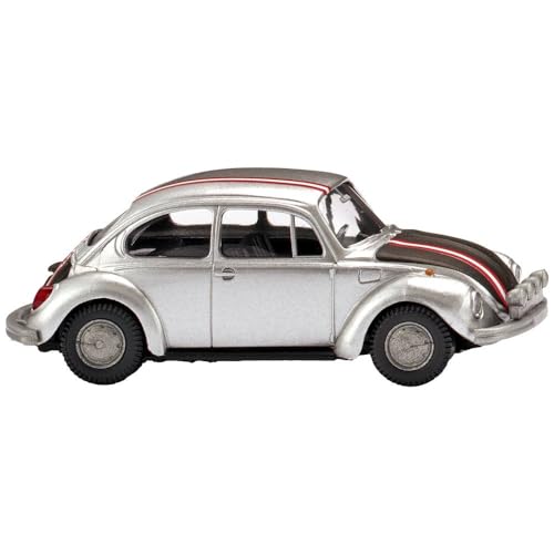 Wiking 079507 Volkswagen Käfer 1303 "Salzburg Miniaturmodell 1:87, Kein Spielzeug!! Wiking 079507 Volkswagen Käfer 1303 "Salzburg Miniaturmodell 1:87, Kein Spielzeug!! von Wiking