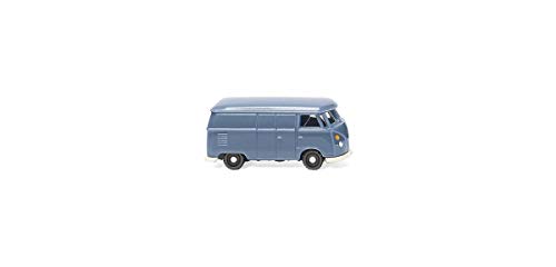 Wiking 093203 N Volkswagen (VW) T1 Kastenwagen von Wiking