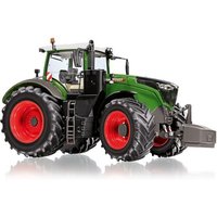 Wiking - Fendt 1050 Vario von Wiking