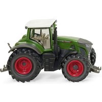 Wiking - Fendt 942 Vario Wiking - Fendt 942 Vario von Wiking