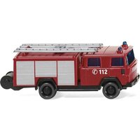 Wiking - Feuerwehr LF 16 Magirus Wiking - Feuerwehr LF 16 Magirus von Wiking