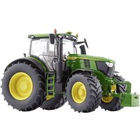 Wiking - John Deere 6R 250 von Wiking