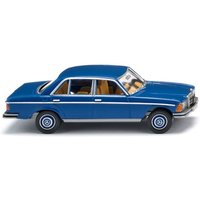 Wiking - MB 240 D - enzianblau Wiking - MB 240 D - enzianblau von Wiking