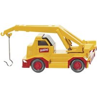 Wiking - Mobilkran Demag Bölling von Wiking