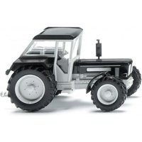 Wiking - Schlüter Super 1250 VL schwarz von Wiking
