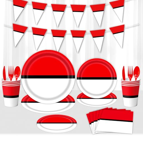 41 Stück Partygeschirr Set, Kindergeburtstag Geschirr Set, Partygeschirr Geburtstag, Kindergeburtstag Deko mit Teller Servietten Tischdecke, Partyzubehör im Els Frozn Stil für 10 Kinder 41 Stück Partygeschirr Set, Kindergeburtstag Geschirr Set, Partygeschirr Geburtstag, Kindergeburtstag Deko mit Teller Servietten Tischdecke, Partyzubehör im Els Frozn Stil für 10 Kinder von Wikrzeer