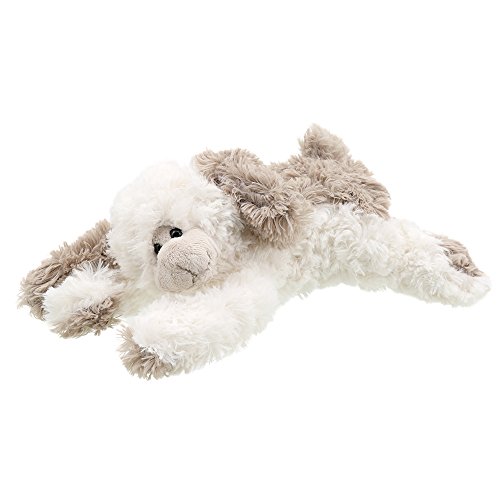 Wilberry Classics Hund Plüschtier, Klein Wilberry Classics Hund Plüschtier, Klein von Wilberry