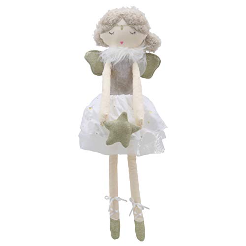 Wilberry Grace Puppe Plüschtier Wilberry Grace Puppe Plüschtier von Wilberry