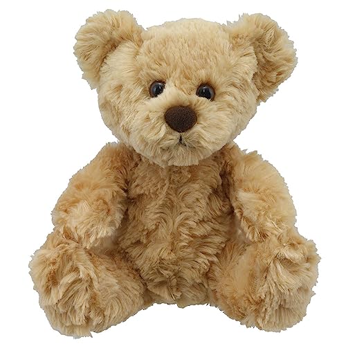 Wilberry Minis: Teddybär von Wilberry