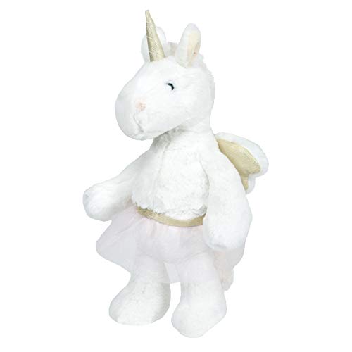 Wilberry Snuggles Einhorn Plüschtier Wilberry Snuggles Einhorn Plüschtier von Wilberry