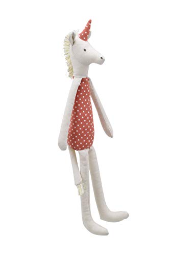 Wilberry WB004239 Einhorn Plüschtier Wilberry WB004239 Einhorn Plüschtier von Wilberry