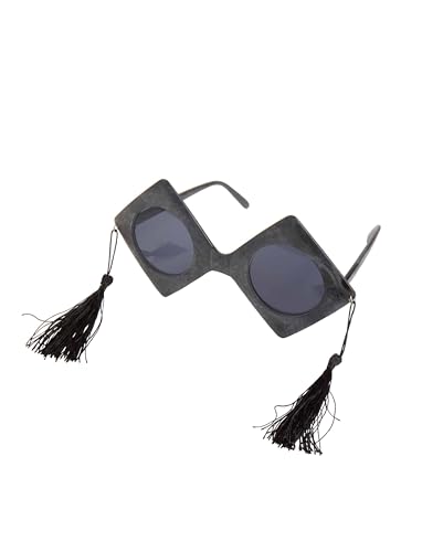 Wilbers Brille Richter schwarz Wilbers Brille Richter schwarz von Wilbers