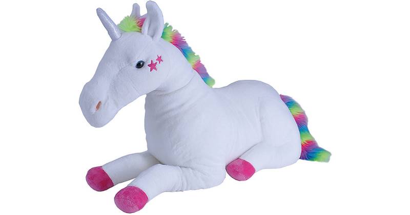 CK Jumbo Einhorn von Wild Republic
