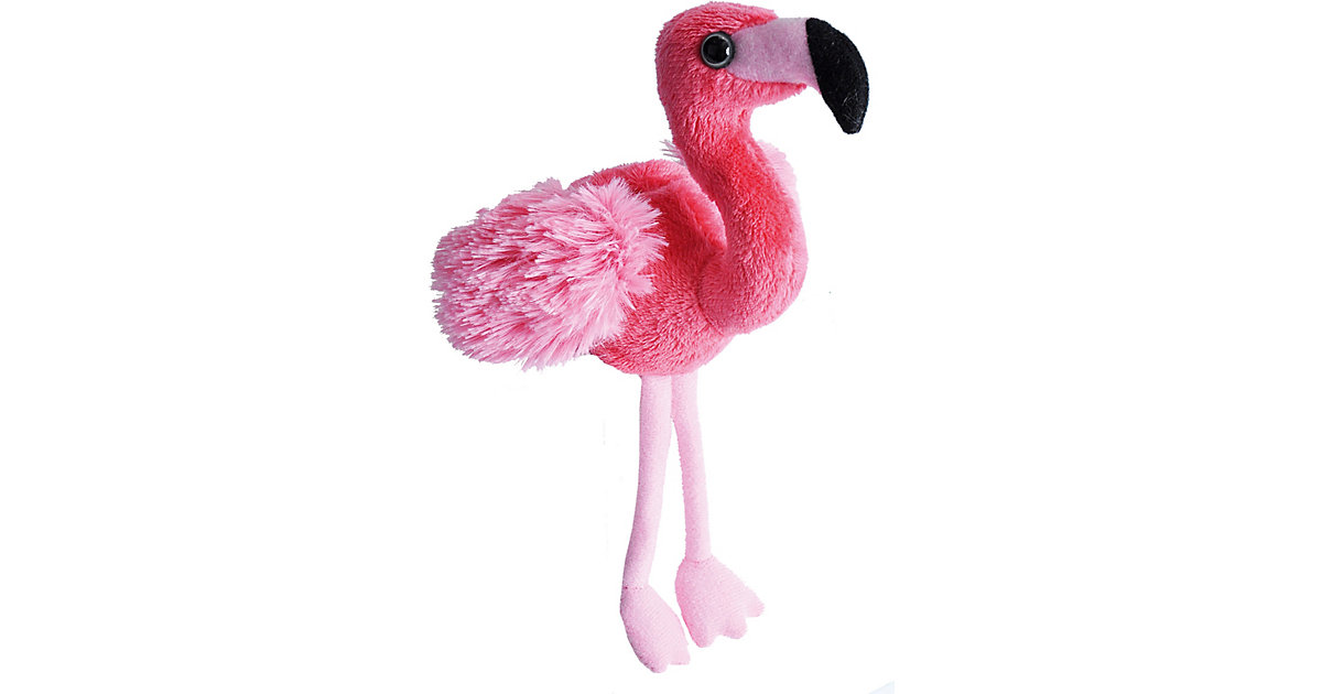 CK LIL'S FLAMINGO von Wild Republic