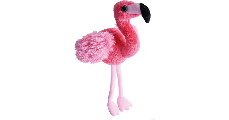 CK LIL'S FLAMINGO von Wild Republic