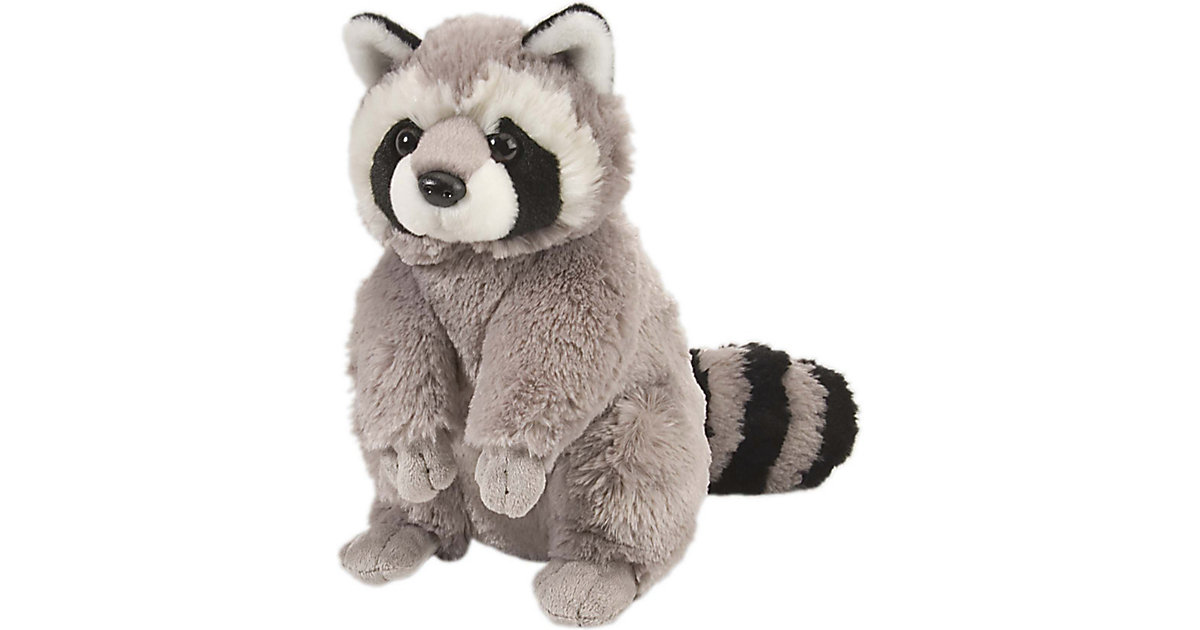 CK Waschbär CK Waschbär von Wild Republic