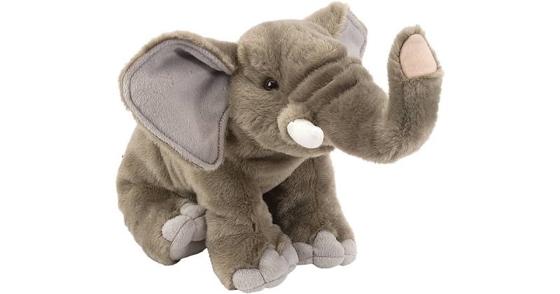 Cuddlekins Elefant 30cm von Wild Republic