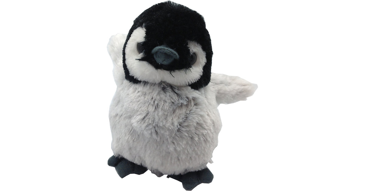 Cuddlekins Mini Pinguin 20cm von Wild Republic