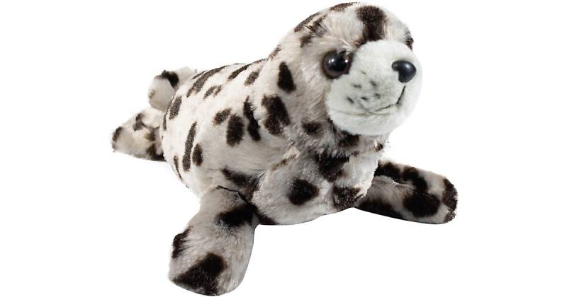 Cuddlekins Mini Seehund 20cm von Wild Republic