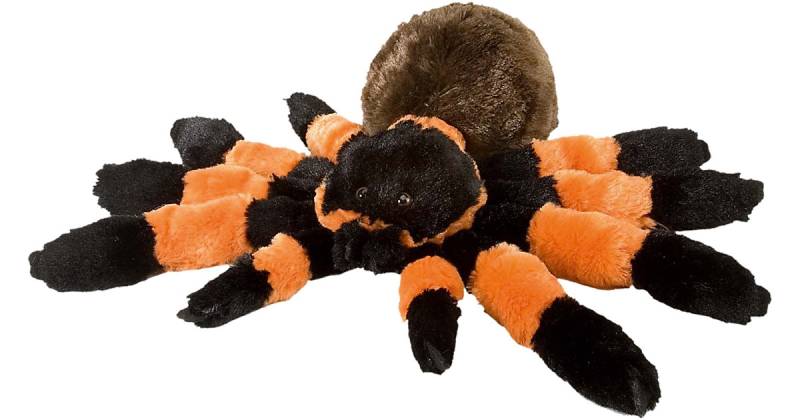 Cuddlekins Vogelspinne 30cm von Wild Republic