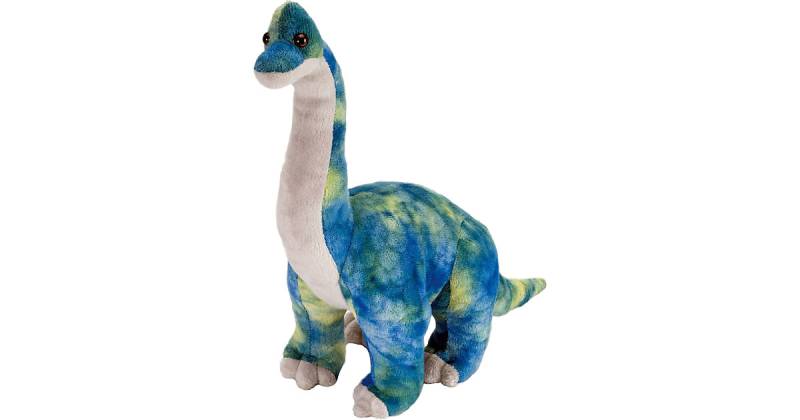 Dinosaurier Brachiosaurus 25cm von Wild Republic