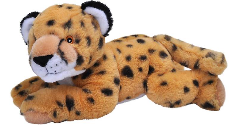 EcoKins Gepard von Wild Republic