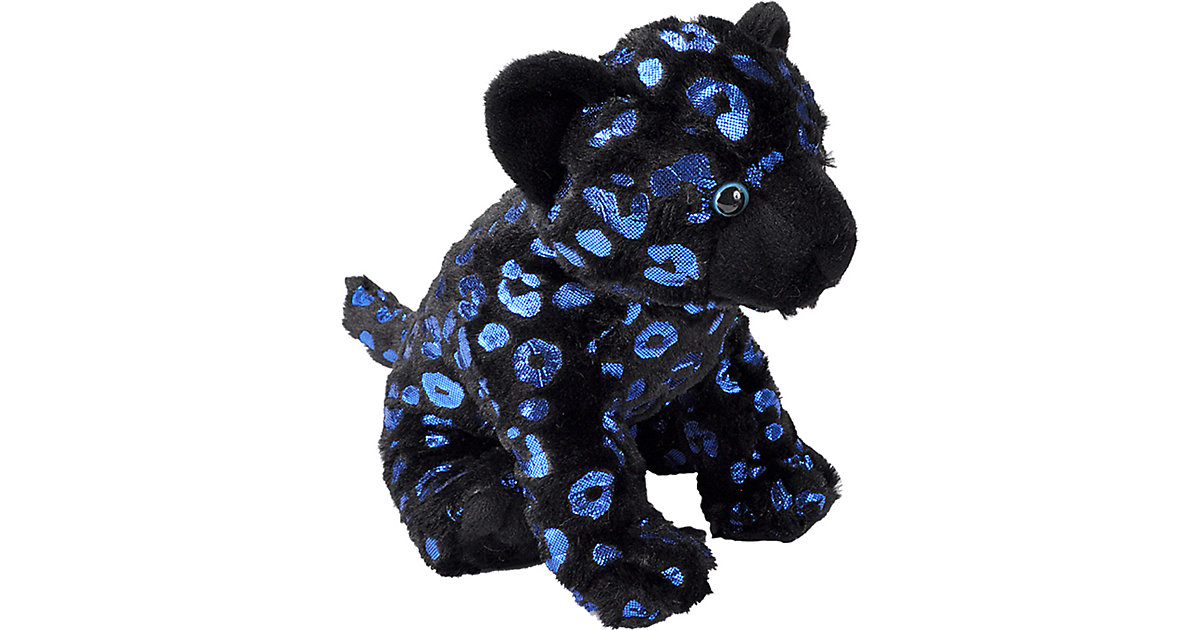 Foilkins Panther von Wild Republic