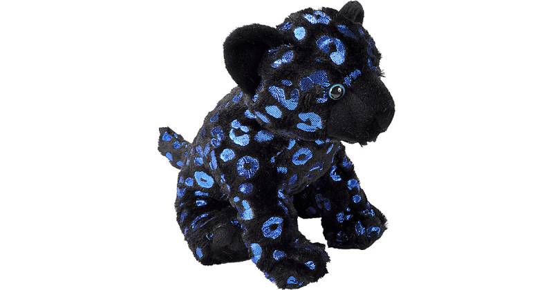 Foilkins Panther von Wild Republic