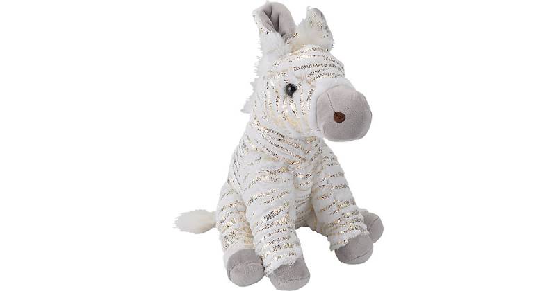 Foilkins Zebra von Wild Republic
