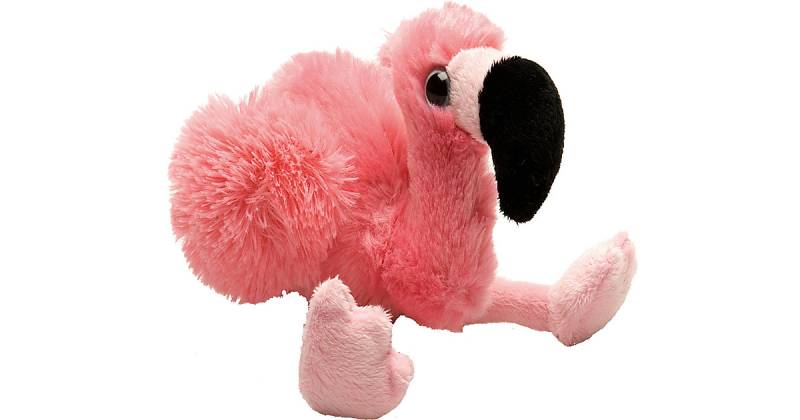 HUG'EMS FLAMINGO von Wild Republic