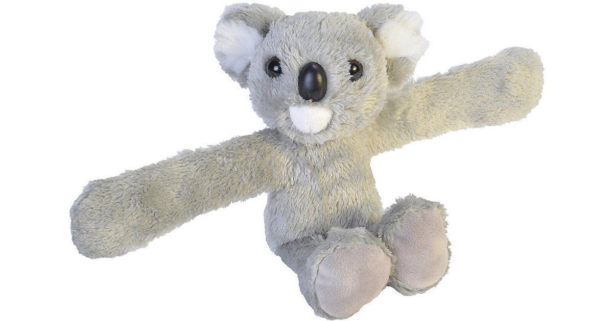 Huggers Koala 20cm von Wild Republic