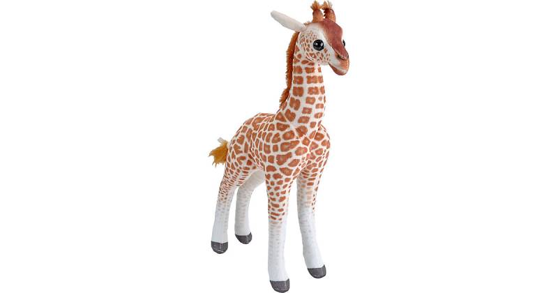 Living Earth Giraffe von Wild Republic
