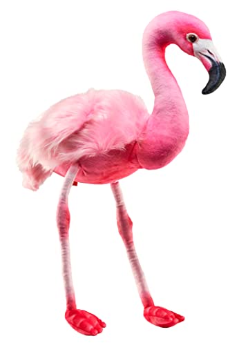 Wild Republic 27700 Flamingo Artist Collection von Wild Republic