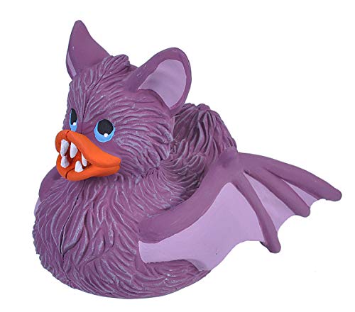 Wild Republic Fledermaus-Junior 10 cm violett Wild Republic Fledermaus-Junior 10 cm violett von WILD REPUBLIC